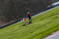 Oulton-Park-14th-March-2020;PJ-Motorsport-Photography-2020;anglesey;brands-hatch;cadwell-park;croft;donington-park;enduro-digital-images;event-digital-images;eventdigitalimages;mallory;no-limits;oulton-park;peter-wileman-photography;racing-digital-images;silverstone;snetterton;trackday-digital-images;trackday-photos;vmcc-banbury-run;welsh-2-day-enduro